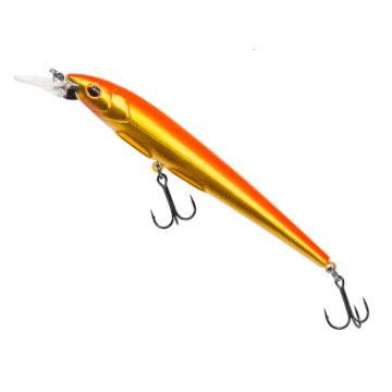 Vobler Berkley Hit Stick, Goldfish, 12cm, 13.5g