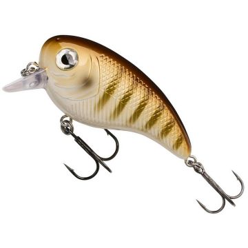 Vobler Berkley Pulse Biggie, Goldie, 8cm, 36g