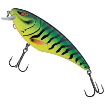 Vobler Berkley Zilla Flanker, Firetiger, 15.5cm, 79g