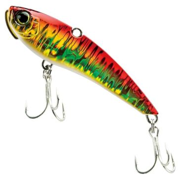 Vobler Duel Hardcore Solid Vibe, Sinking, Culoare HGR, 5.5cm, 15g