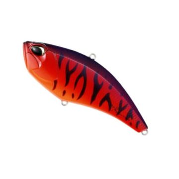 Vobler Duo Realis Apex Vibe 100, Red Tiger, 10cm, 32g