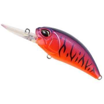 Vobler Duo Realis Crank M65 11A CCC3069 Red Tiger, 6.5cm, 16g