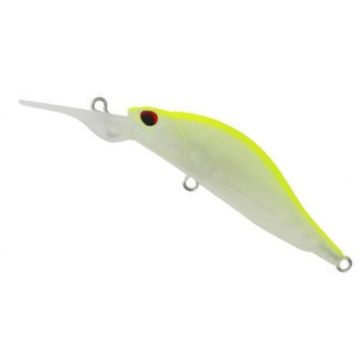 Vobler DUO Realis Rozante 57MR, CCC3028 Ghost Chart, 5.7cm, 4.8g