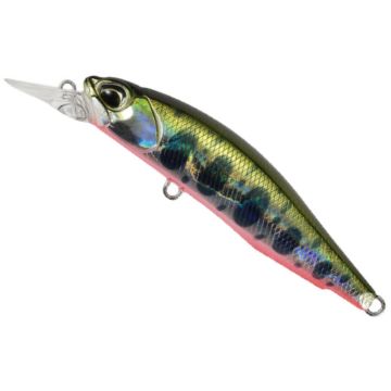Vobler DUO Realis Rozante 63SP, ADA4068 Yamame Red Belly, 6.3cm, 5g