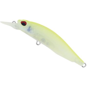 Vobler DUO Realis Rozante 63SP, CCC3028 Ghost Chart, 6.3cm, 5g