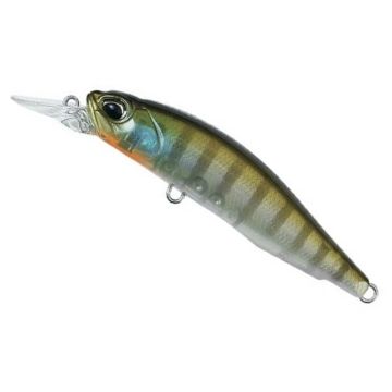 Vobler DUO Realis Rozante 63SP, CCC3158 Ghost Gill, 6.3cm, 5g