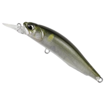 Vobler DUO Realis Rozante 63SP, CCC3810 Ayu ND, 6.3cm, 5g