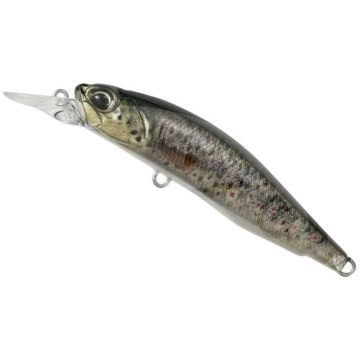 Vobler DUO Realis Rozante 63SP, CCC3815 Brown Trout ND, 6.3cm, 5g