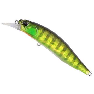 Vobler DUO Realis Rozante 77SP, Chart Gill Halo, 7.7cm, 8.4g