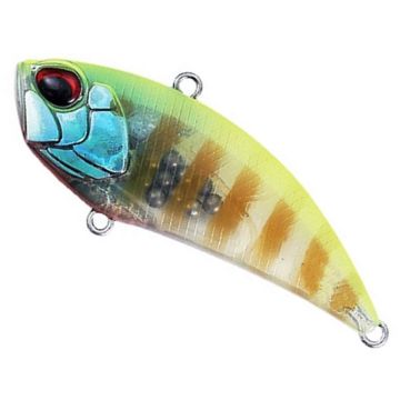 Vobler DUO Realis Vibration 62 Apex Tune, Sinking, CDH3066 Funky Gill, 6.2cm, 9.7g