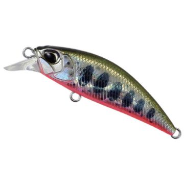 Vobler Duo Spearhead Ryuki 38S, ADA4068 Yamame Red Belly, 3.8cm, 2.8g