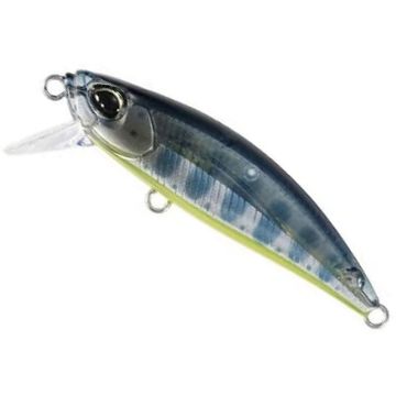 Vobler DUO Spearhead Ryuki 46S M-Aire, Turquoise Yamame, 4.6cm, 5g