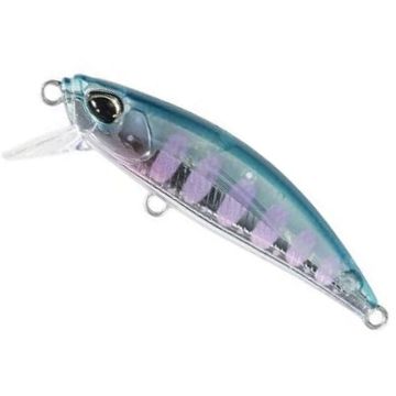 Vobler DUO Spearhead Ryuki 46S M-Aire, Turquoise Yamame, 4.6cm, 5g