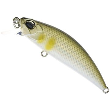 Vobler DUO Spearhead Ryuki 50S, Ayu, 5cm, 4.5g