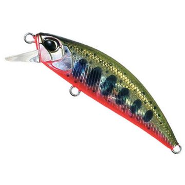 Vobler DUO Spearhead Ryuki 50S, Yamame Red Belly, 5cm, 4.5g