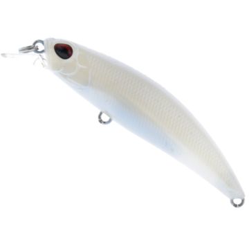 Vobler DUO Spearhead Ryuki 60S, ACCZ049 Ivory Pearl, 6cm, 6.5g