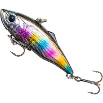 Vobler Fast Strike Atraktus ASP Vibe, Caleo 005, 6.2cm, 10.4g