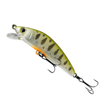 Vobler Forest Ifish 50s, Culoare 2, 5cm, 5g