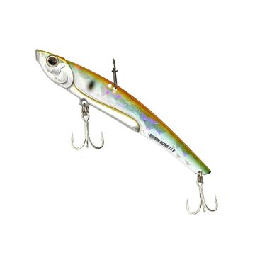 Cicada Illex Runner Blade 115, Secret Aji, 11.6cm, 31g