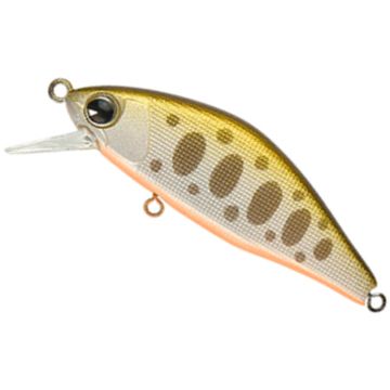 Vobler IMA Issen 45S Max, 018 Pearl Yamame Trout, 4.5cm, 3.7g