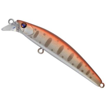 Vobler IMA Twing 60S, 005 Pearl Yamame Trout, 6cm, 6.5g