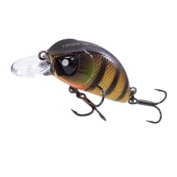 Vobler Lucky John Pro Series Haira Tiny SR, 146, 3.3cm, 3.5g