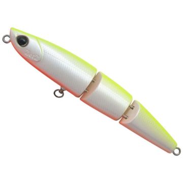 Vobler Palms Curref Jointed, Culoare P23, 9.5cm, 16g
