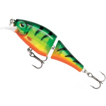 Vobler Rapala BX Jointed Shad Floating, Culoare FT, 6cm, 7g
