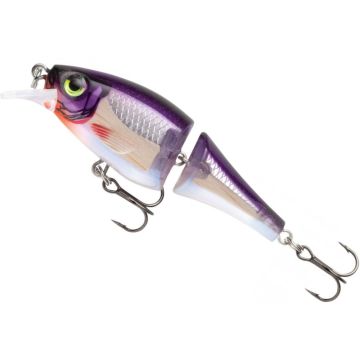 Vobler Rapala BX Jointed Shad Floating, Culoare PDS, 6cm, 7g