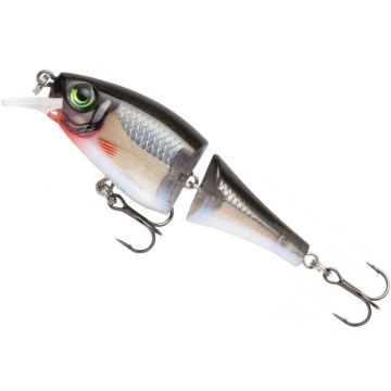 Vobler Rapala BX Jointed Shad Floating, Culoare S, 6cm, 7g