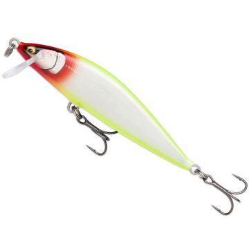 Vobler Rapala Countdown Elite, Gilded Clown, 5.5cm, 5g