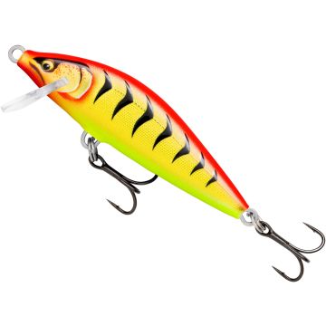 Vobler Rapala Countdown Elite, Gilded Hot Tiger, 7.5cm, 10g