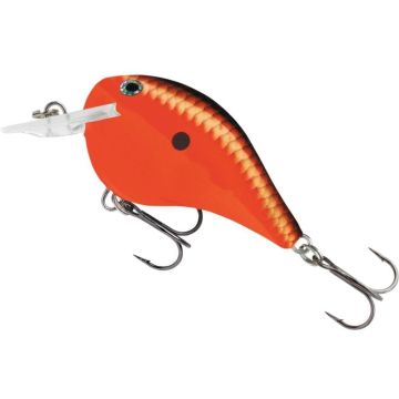 Vobler Rapala Dives-To Fat, Culoare RCW, 7cm, 18g