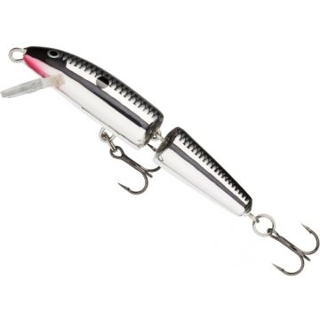 Vobler Rapala Jointed, Culoare CH, 11cm, 9g