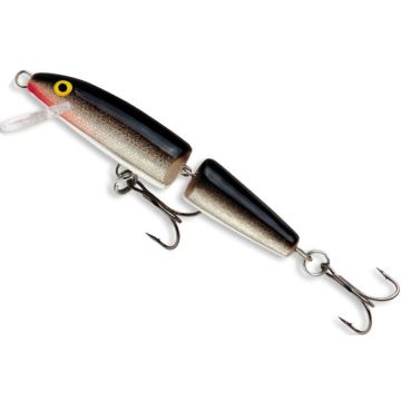 Vobler Rapala Jointed, Culoare S, 11cm, 9g