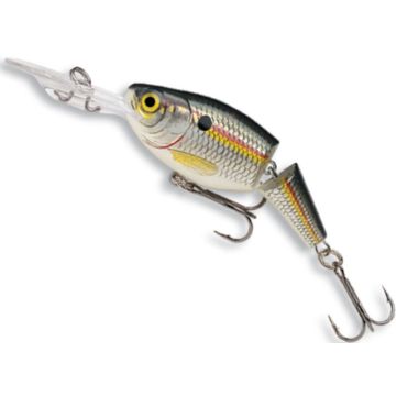 Vobler Rapala Jointed Shad Rap, Culoare SD, 4cm, 5g