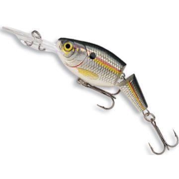 Vobler Rapala Jointed Shad Rap, Culoare SD, 5cm, 8g