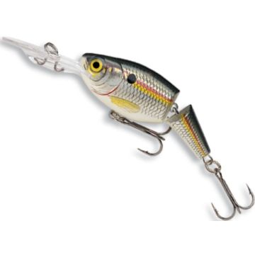Vobler Rapala Jointed Shad Rap, Culoare SD, 7cm, 13g