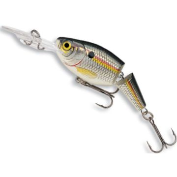 Vobler Rapala Jointed Shad Rap, Culoare SD, 9cm, 25g