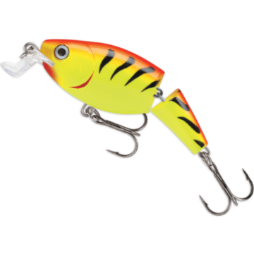 Vobler Rapala Jointed Shallow Shad Rap, Culoare HT, 7cm, 11g