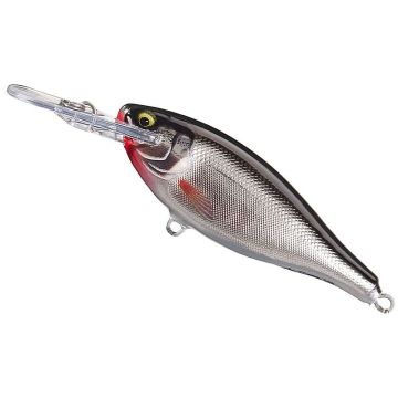 Vobler Rapala Shad Rap Elite SRE75, 7.5cm, 12g, GDS
