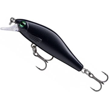 Vobler Rapala Shadow Rap Solid, Culoare MBLU, 6cm, 7g