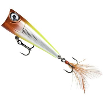 Vobler Rapala X-Light Pop, Clown, 4cm, 3g