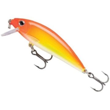 Vobler Rapala X-Rap Countdown, Culoare HH, 7cm, 10g