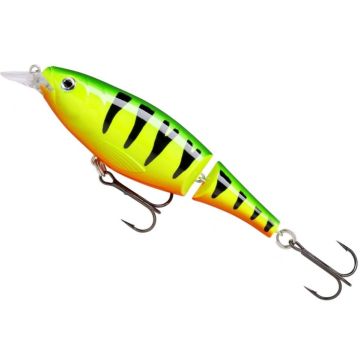 Vobler Rapala X-Rap Jointed Shad, Culoare FP, 13cm, 46g