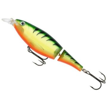 Vobler Rapala X-Rap Jointed Shad, Culoare FT, 13cm, 46g