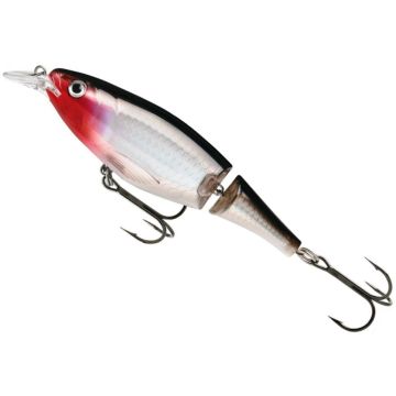 Vobler Rapala X-Rap Jointed Shad, Culoare S, 13cm, 46g