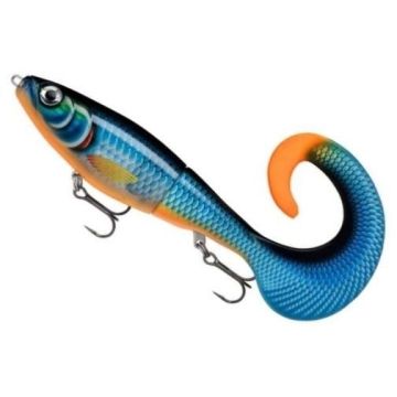 Vobler Rapala X-Rap Otus, Culoare BGH, 17cm, 40g