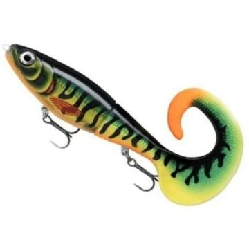 Vobler Rapala X-Rap Otus, Culoare HTIP, 17cm, 40g