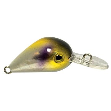 Vobler Rapture Hot Buzz Sinking, Pearl Shaded Head, 2.5cm, 3g